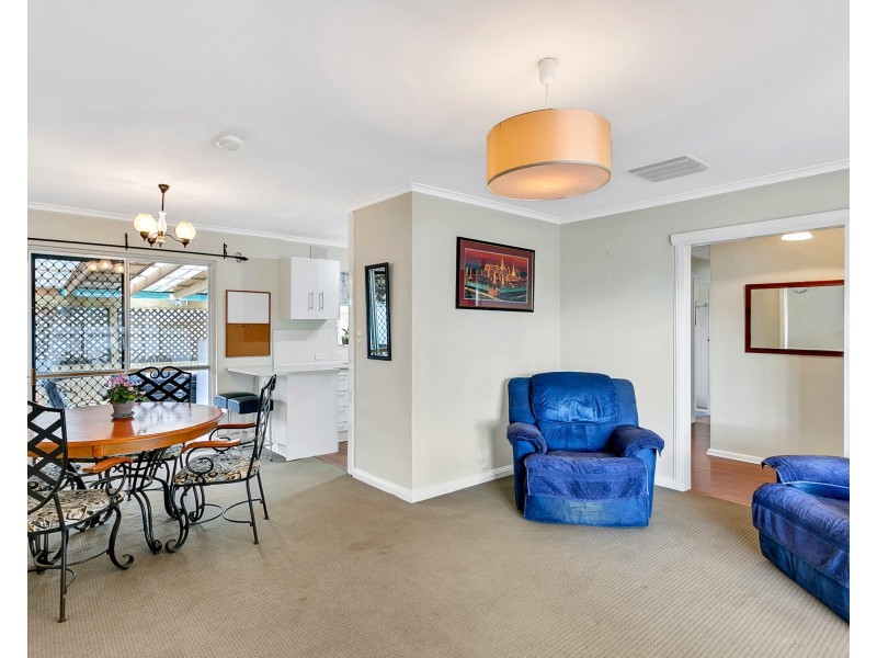 2 Galway Crescent, Salisbury Downs SA 5108