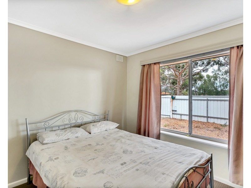 2 Galway Crescent, Salisbury Downs SA 5108