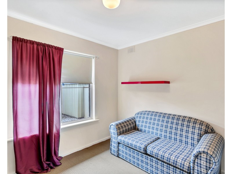 2 Galway Crescent, Salisbury Downs SA 5108