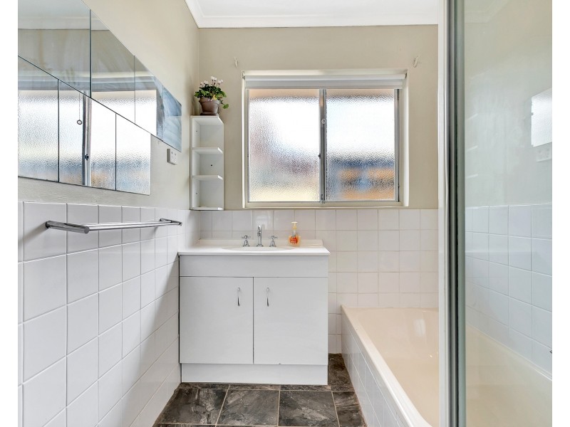 2 Galway Crescent, Salisbury Downs SA 5108