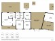 2 Galway Crescent, Salisbury Downs SA 5108 Floorplan