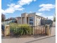 2 Alexandrina Crescent, Andrews Farm SA 5114