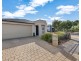2 Alexandrina Crescent, Andrews Farm SA 5114