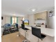 2 Alexandrina Crescent, Andrews Farm SA 5114