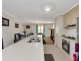 2 Alexandrina Crescent, Andrews Farm SA 5114