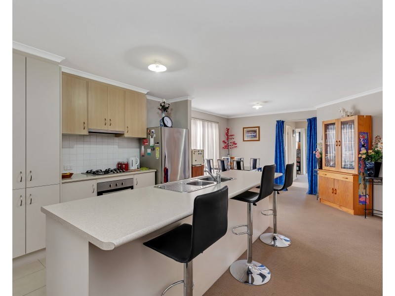 2 Alexandrina Crescent, Andrews Farm SA 5114