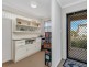 2 Alexandrina Crescent, Andrews Farm SA 5114