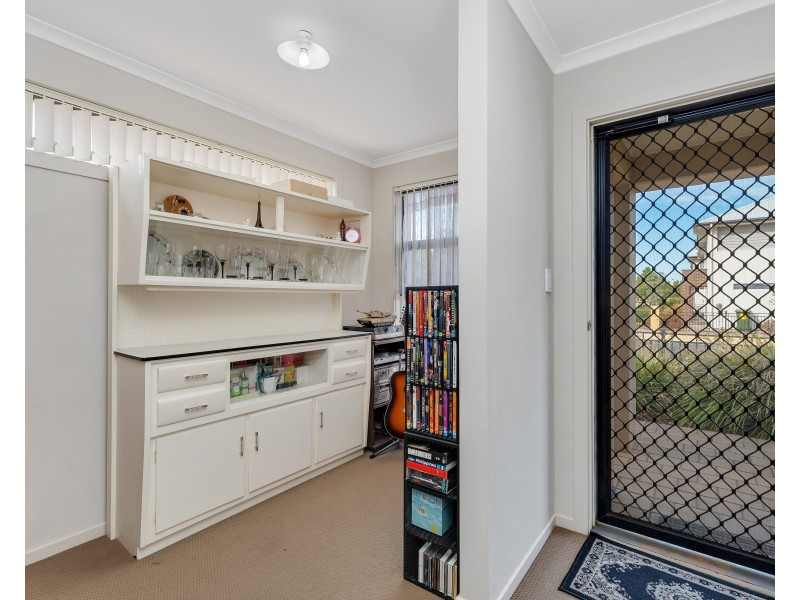 2 Alexandrina Crescent, Andrews Farm SA 5114