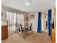 2 Alexandrina Crescent, Andrews Farm SA 5114