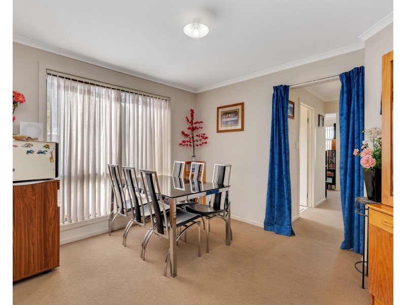 2 Alexandrina Crescent, Andrews Farm SA 5114