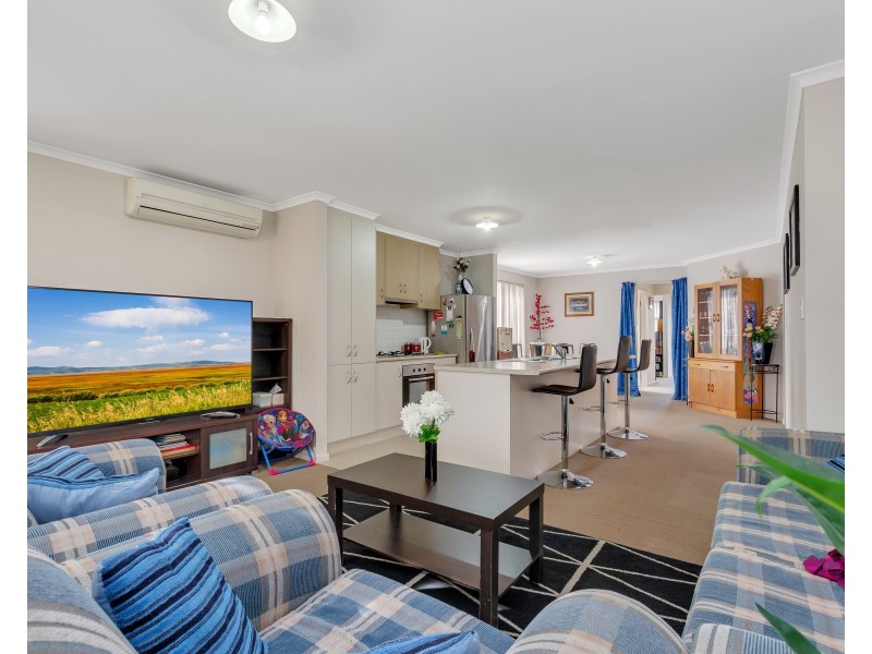2 Alexandrina Crescent, Andrews Farm SA 5114
