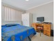 2 Alexandrina Crescent, Andrews Farm SA 5114