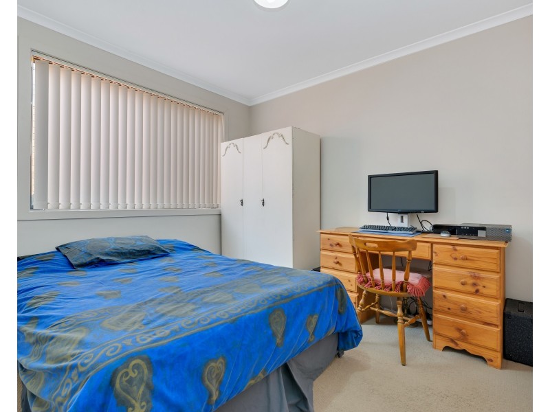 2 Alexandrina Crescent, Andrews Farm SA 5114
