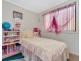 2 Alexandrina Crescent, Andrews Farm SA 5114