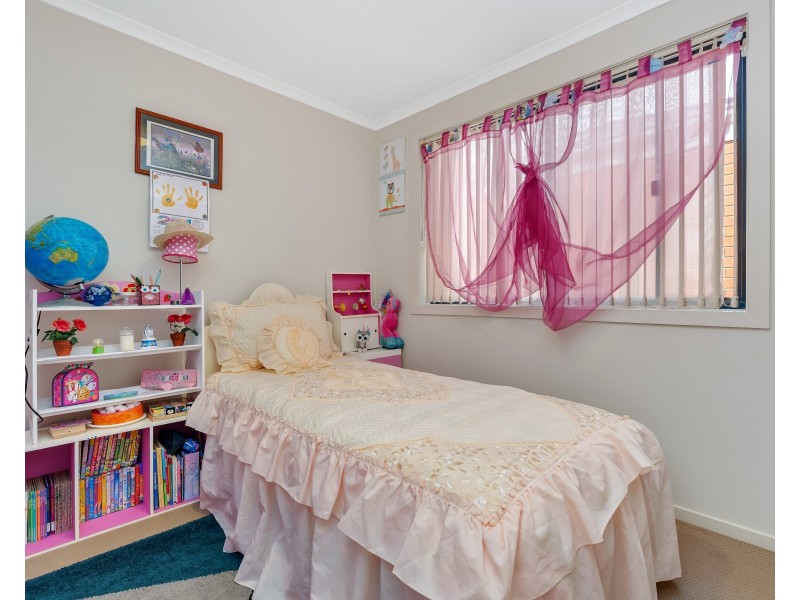 2 Alexandrina Crescent, Andrews Farm SA 5114