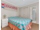 2 Alexandrina Crescent, Andrews Farm SA 5114