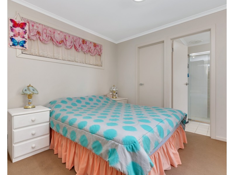 2 Alexandrina Crescent, Andrews Farm SA 5114