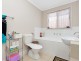 2 Alexandrina Crescent, Andrews Farm SA 5114