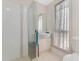 2 Alexandrina Crescent, Andrews Farm SA 5114