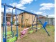 2 Alexandrina Crescent, Andrews Farm SA 5114