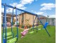 2 Alexandrina Crescent, Andrews Farm SA 5114