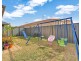 2 Alexandrina Crescent, Andrews Farm SA 5114