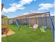 2 Alexandrina Crescent, Andrews Farm SA 5114