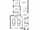 2 Alexandrina Crescent, Andrews Farm SA 5114 Floorplan