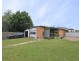 10 Stacey Street, Dudley Park SA 5008