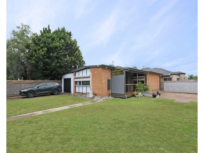 10 Stacey Street, Dudley Park SA 5008