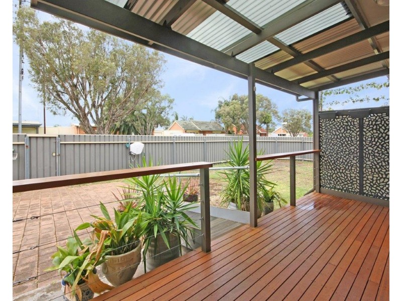 10 Stacey Street, Dudley Park SA 5008