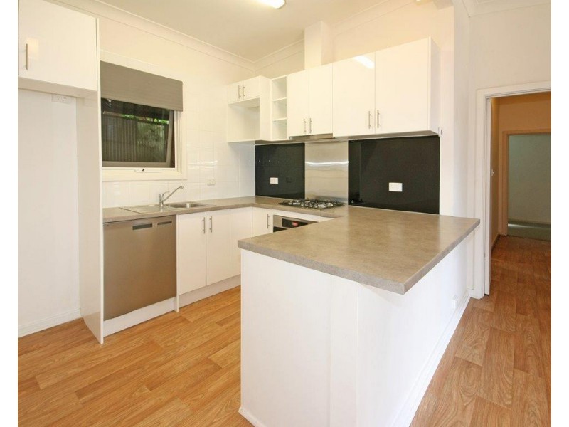 10 Stacey Street, Dudley Park SA 5008