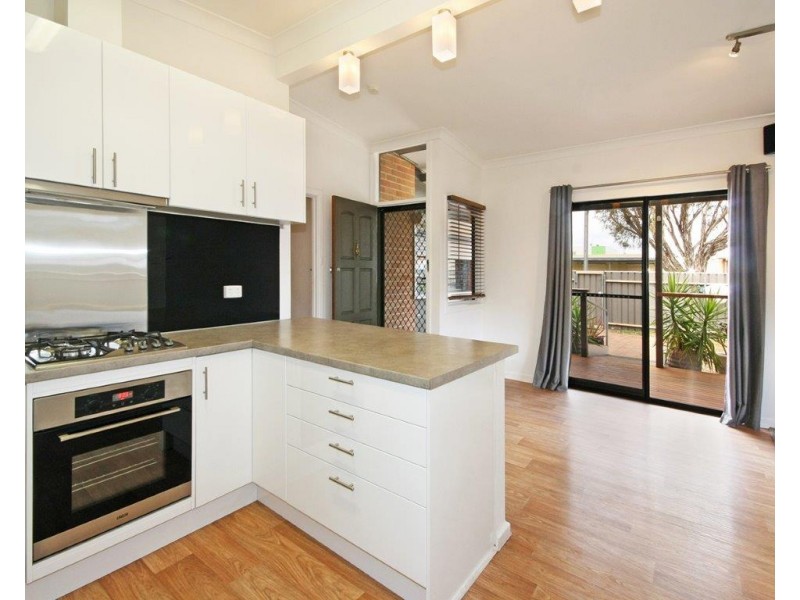 10 Stacey Street, Dudley Park SA 5008