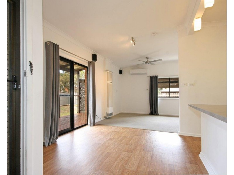 10 Stacey Street, Dudley Park SA 5008