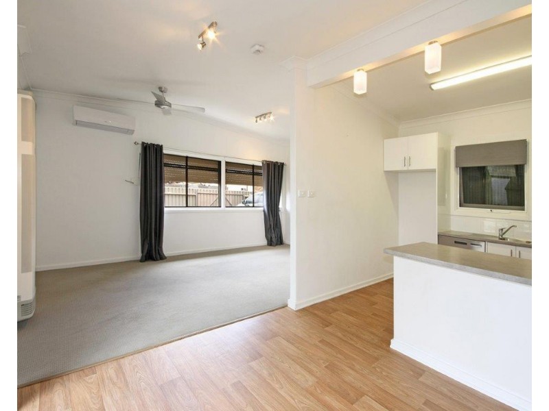 10 Stacey Street, Dudley Park SA 5008