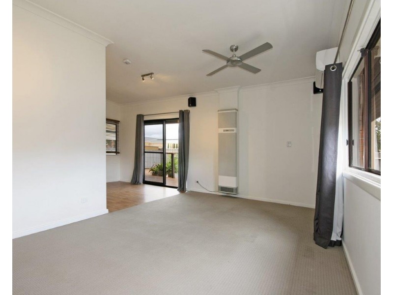 10 Stacey Street, Dudley Park SA 5008