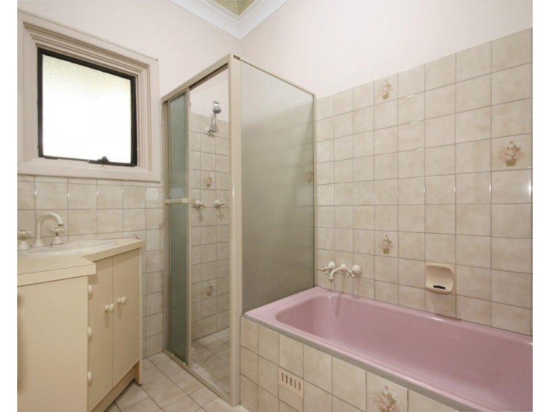 10 Stacey Street, Dudley Park SA 5008