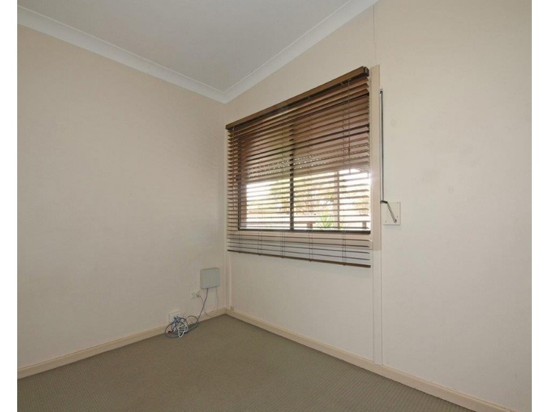 10 Stacey Street, Dudley Park SA 5008