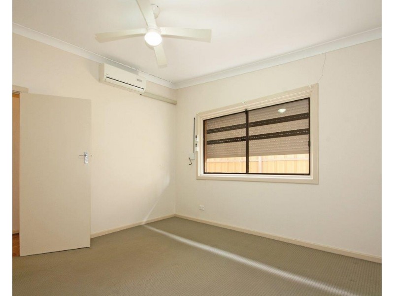 10 Stacey Street, Dudley Park SA 5008