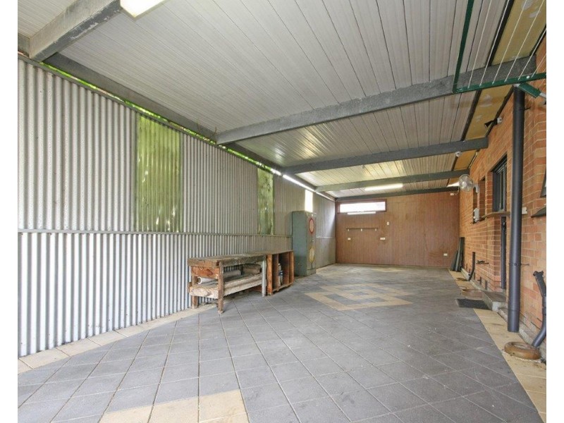 10 Stacey Street, Dudley Park SA 5008