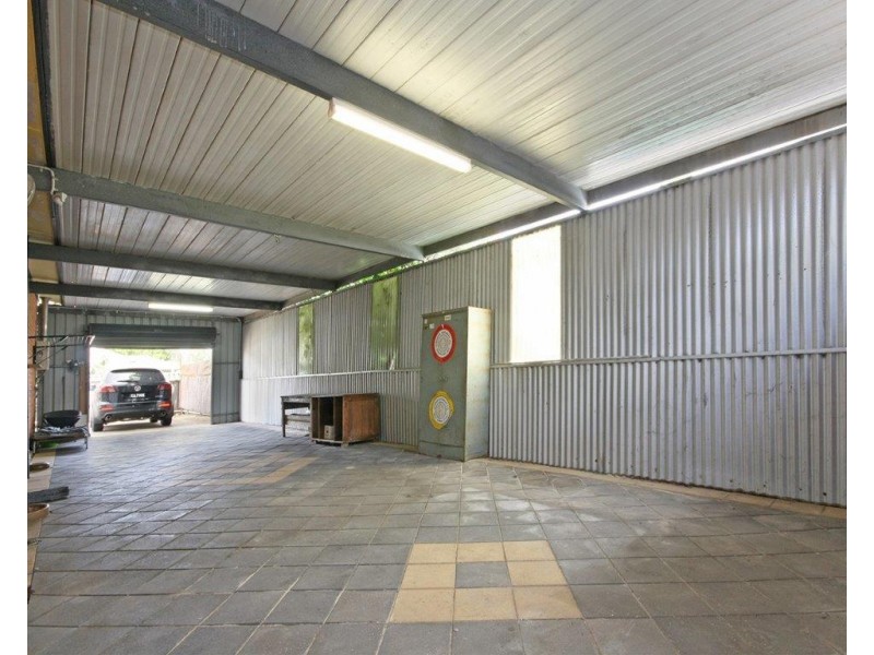 10 Stacey Street, Dudley Park SA 5008