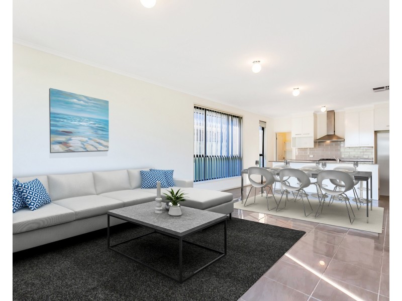 44 Dineen Road, Parafield Gardens SA 5107