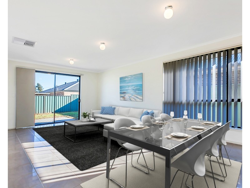 44 Dineen Road, Parafield Gardens SA 5107