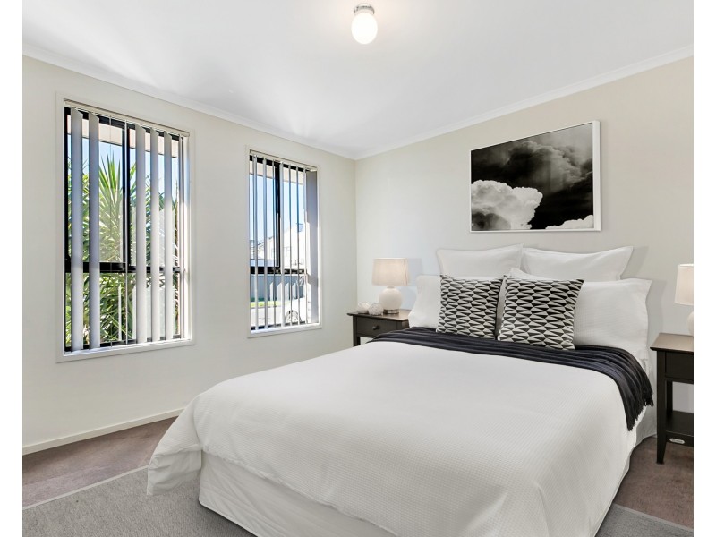 44 Dineen Road, Parafield Gardens SA 5107