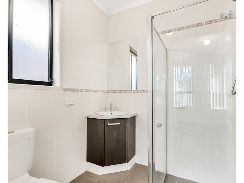 44 Dineen Road, Parafield Gardens SA 5107