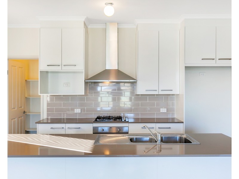 44 Dineen Road, Parafield Gardens SA 5107