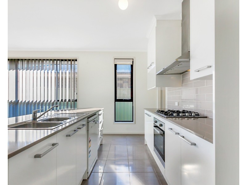 44 Dineen Road, Parafield Gardens SA 5107