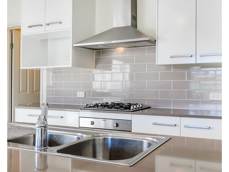 44 Dineen Road, Parafield Gardens SA 5107