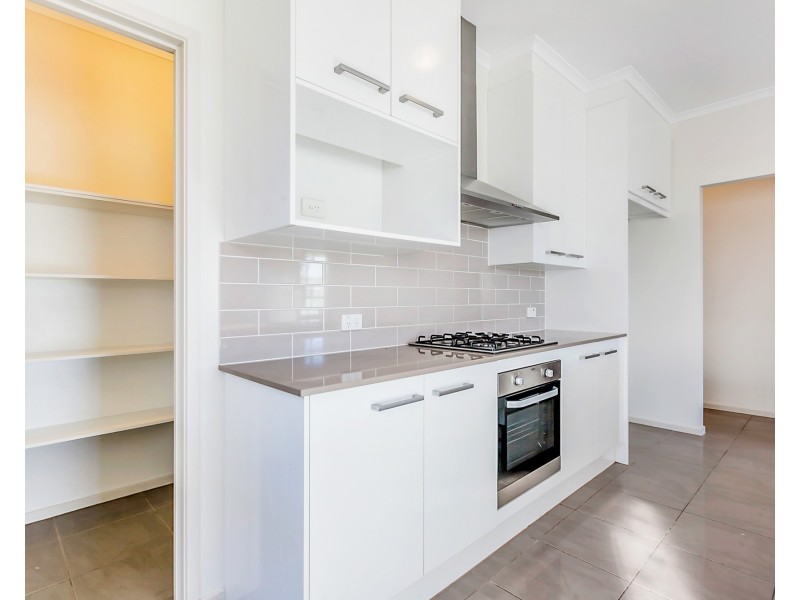 44 Dineen Road, Parafield Gardens SA 5107