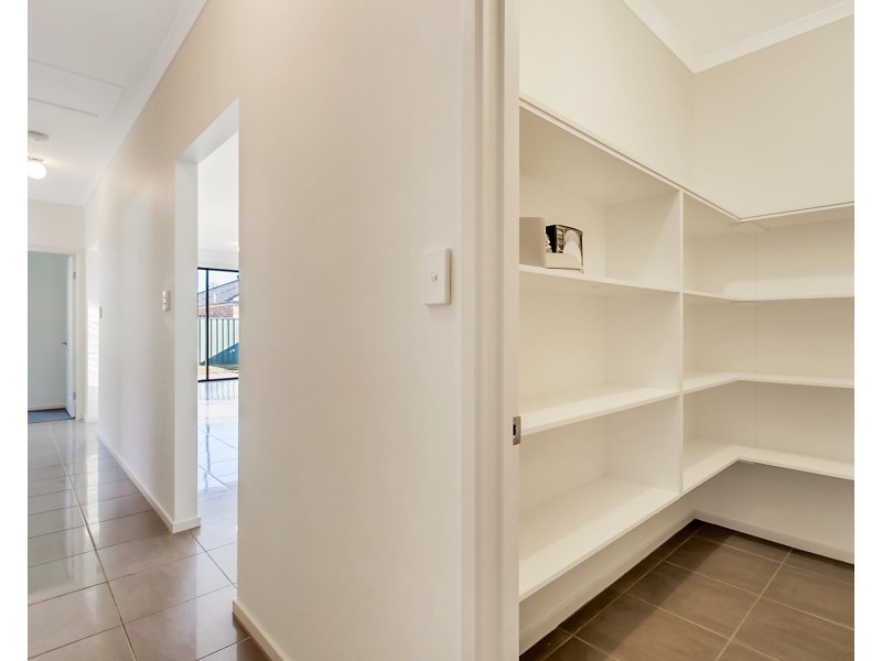 44 Dineen Road, Parafield Gardens SA 5107